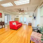 Mayor\'S Manor; Historic Downtown Mansion